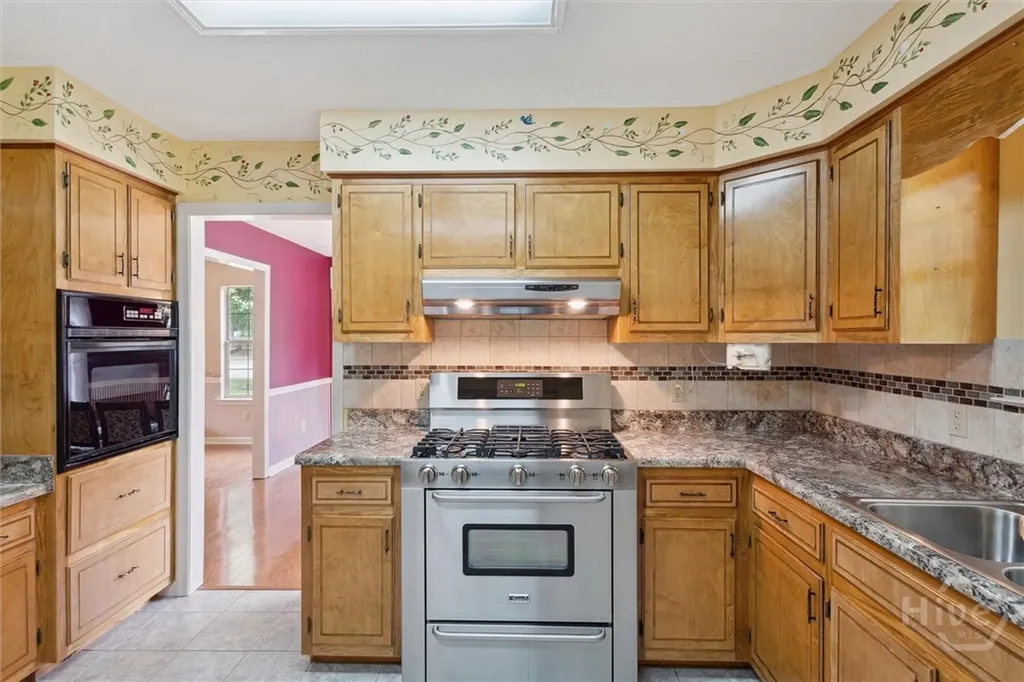 500 Archer Road Guyton GA 31312