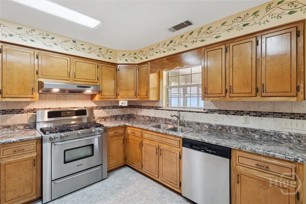 500 Archer Road Guyton GA 31312