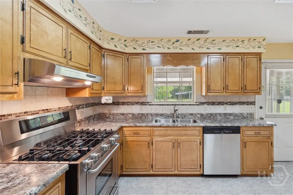 500 Archer Road Guyton GA 31312