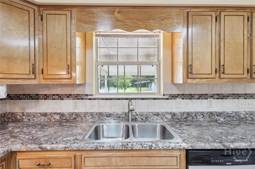 500 Archer Road Guyton GA 31312