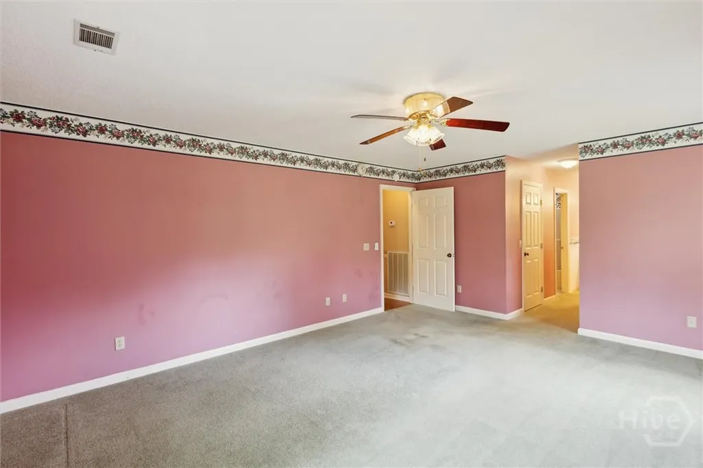 500 Archer Road Guyton GA 31312