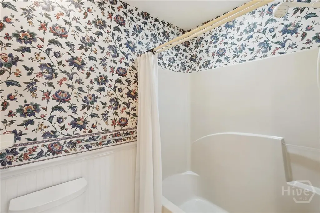 500 Archer Road Guyton GA 31312