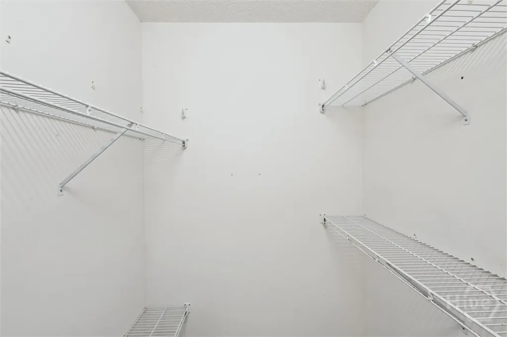 500 Archer Road Guyton GA 31312