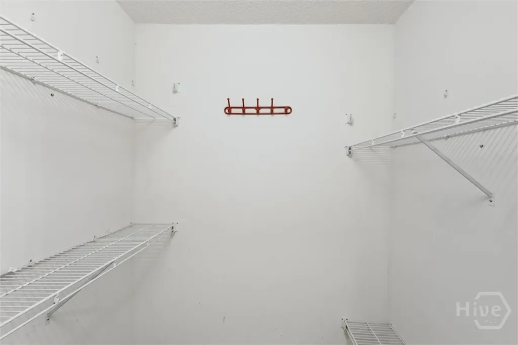 500 Archer Road Guyton GA 31312