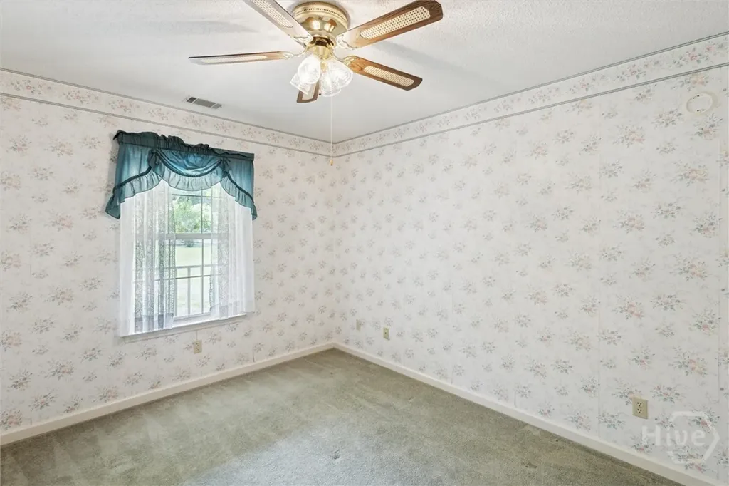 500 Archer Road Guyton GA 31312