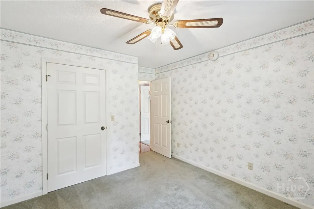 500 Archer Road Guyton GA 31312