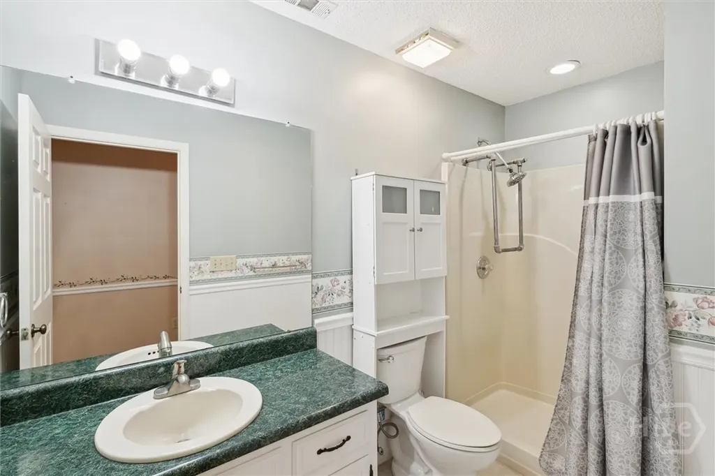 500 Archer Road Guyton GA 31312