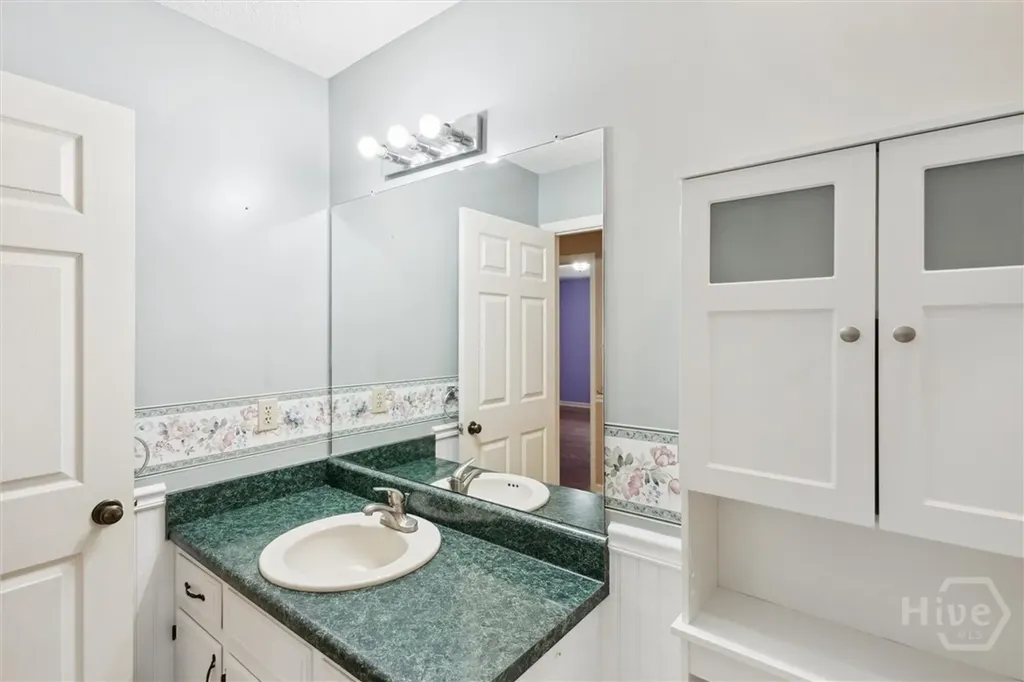 500 Archer Road Guyton GA 31312