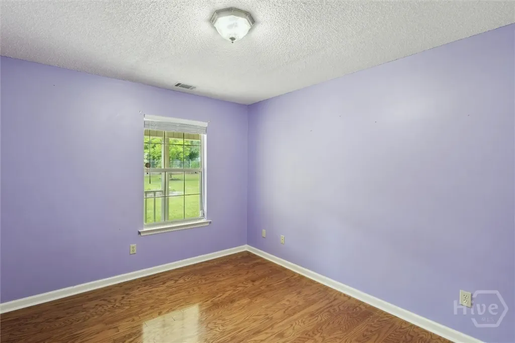 500 Archer Road Guyton GA 31312