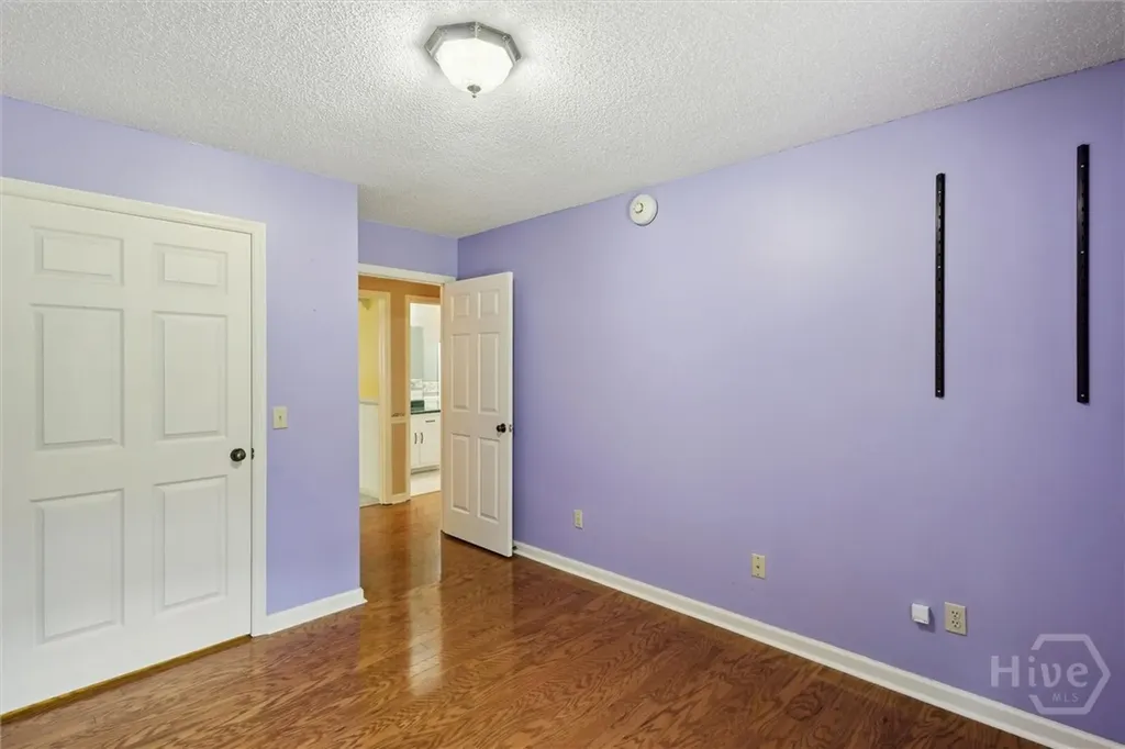 500 Archer Road Guyton GA 31312