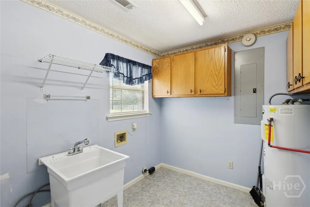 500 Archer Road Guyton GA 31312