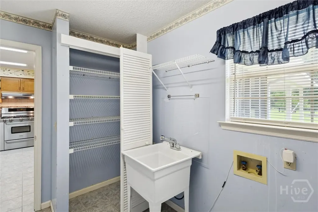 500 Archer Road Guyton GA 31312