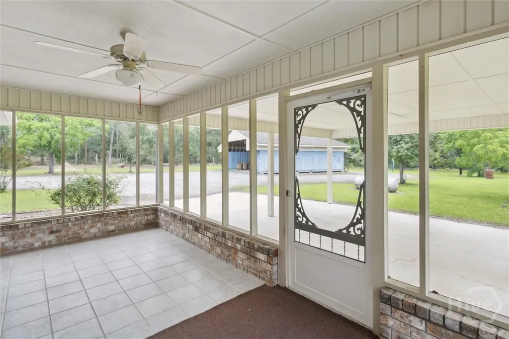 500 Archer Road Guyton GA 31312