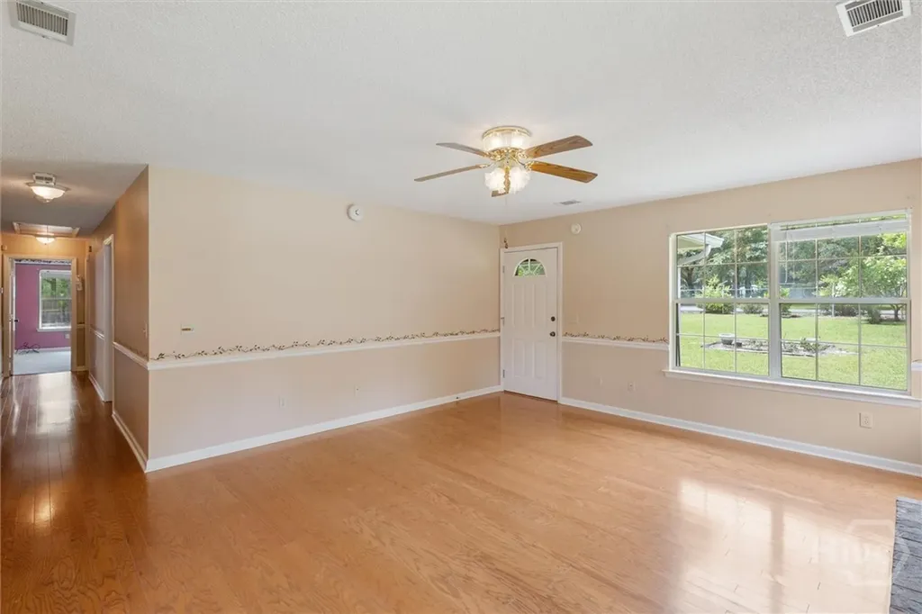 500 Archer Road Guyton GA 31312