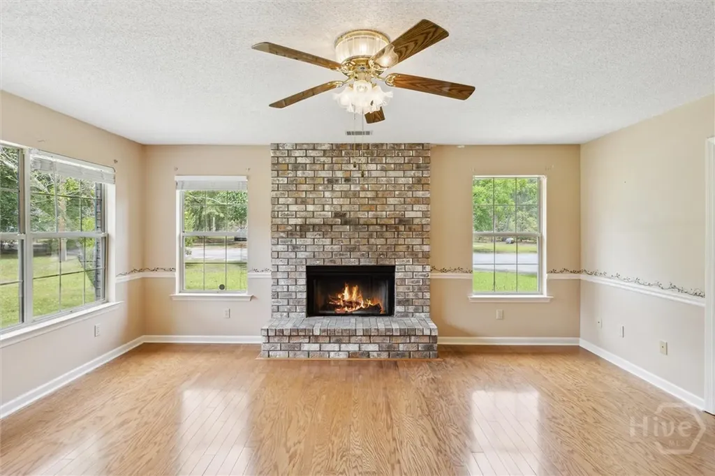 500 Archer Road Guyton GA 31312