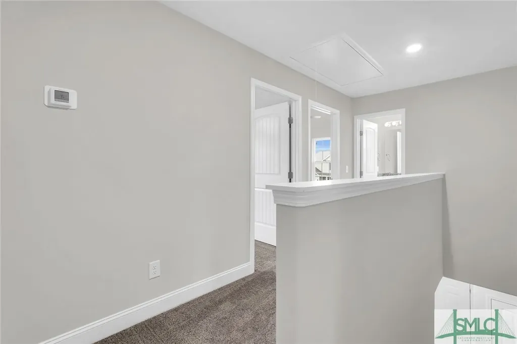 168 Guana Lane Bloomingdale GA 31302