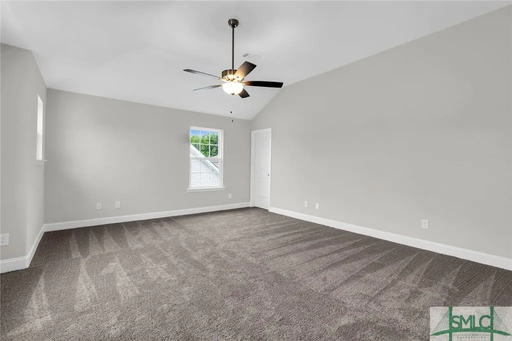 168 Guana Lane Bloomingdale GA 31302