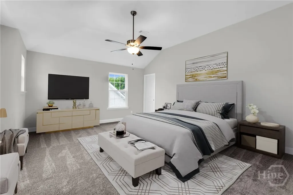 168 Guana Lane Bloomingdale GA 31302