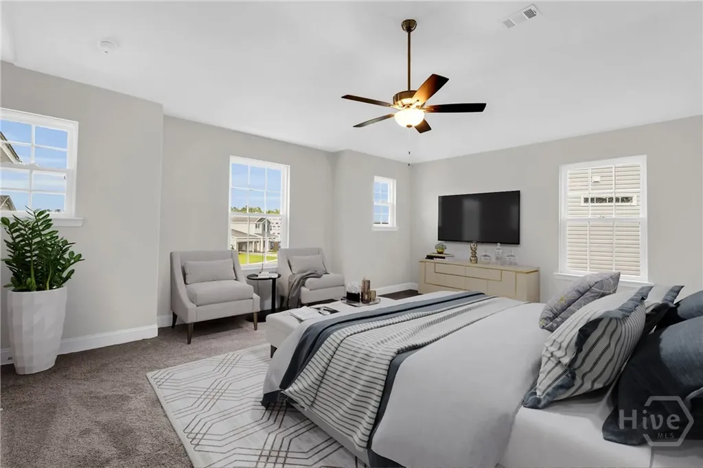 168 Guana Lane Bloomingdale GA 31302