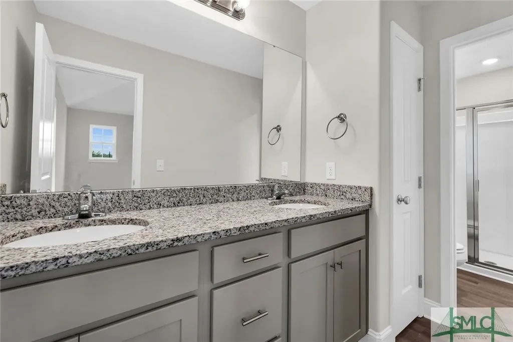 168 Guana Lane Bloomingdale GA 31302