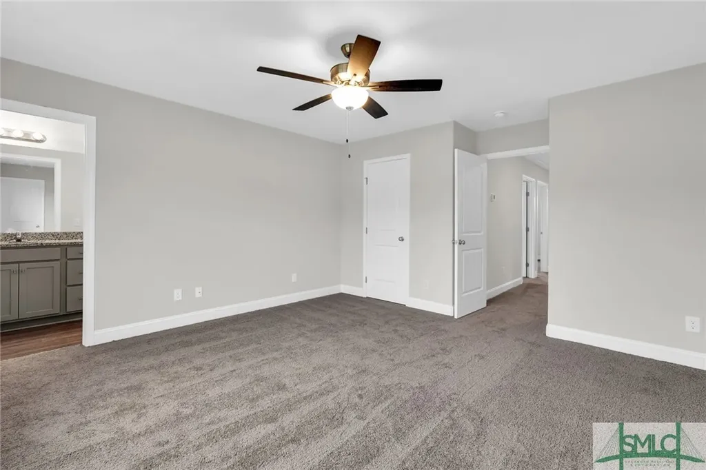 168 Guana Lane Bloomingdale GA 31302