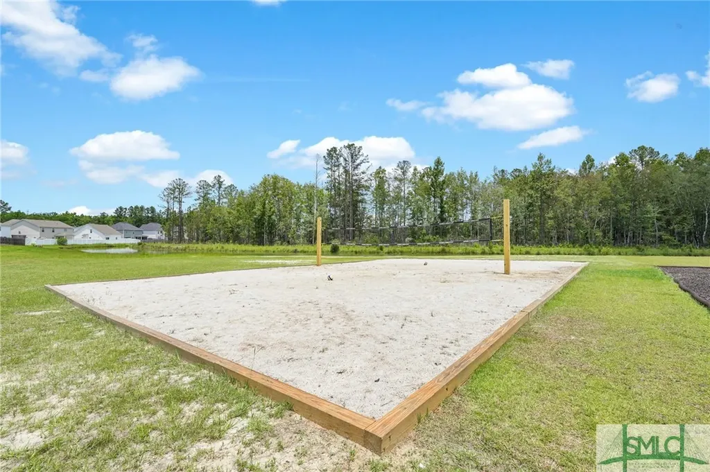 168 Guana Lane Bloomingdale GA 31302