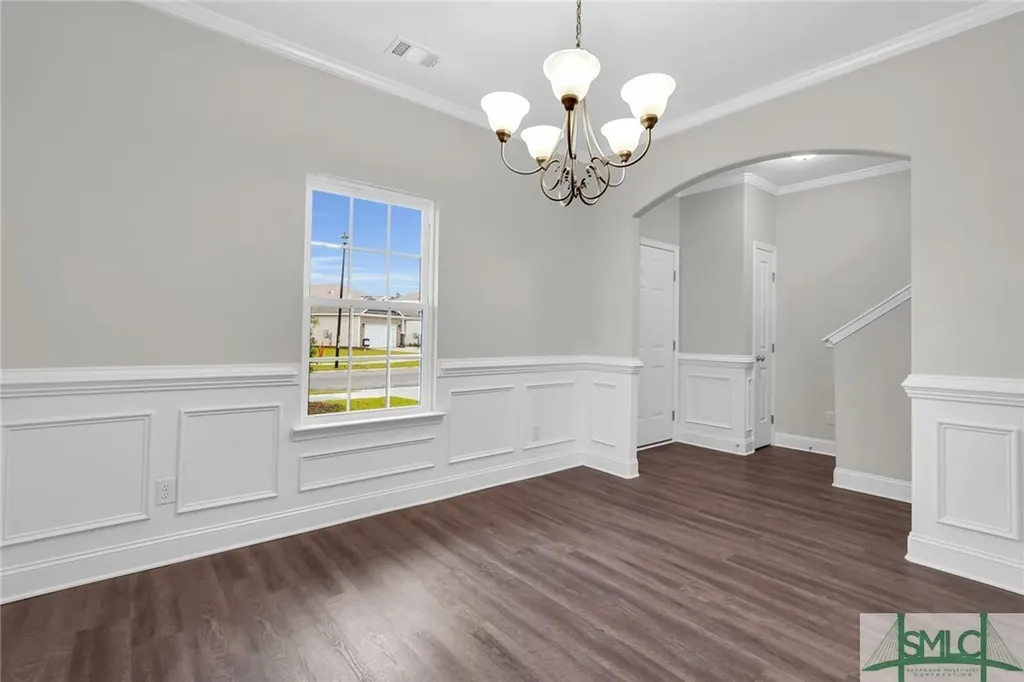 168 Guana Lane Bloomingdale GA 31302