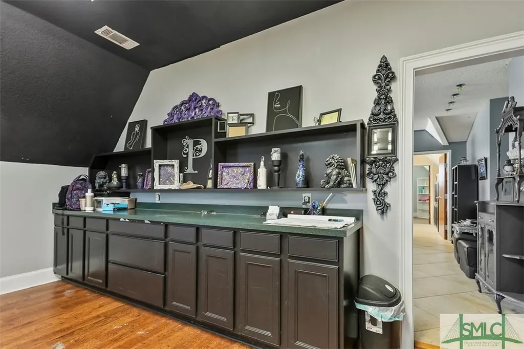 201 Business Park Drive Rincon GA 31326