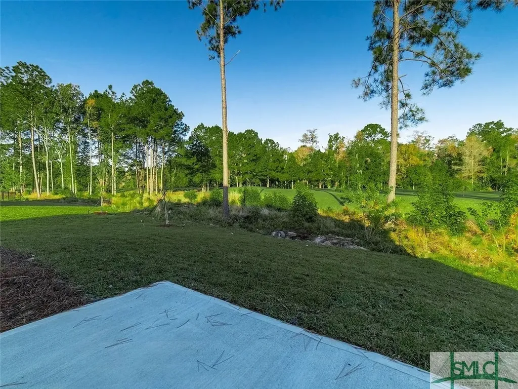 365 Hogan Drive Richmond Hill GA 31324