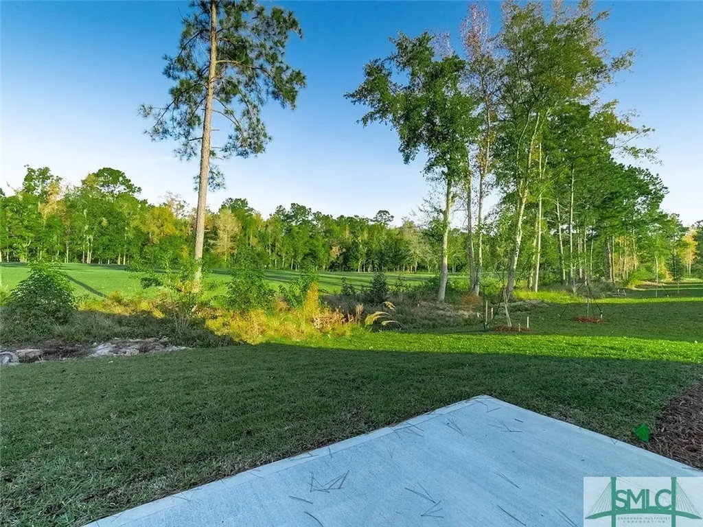 365 Hogan Drive Richmond Hill GA 31324