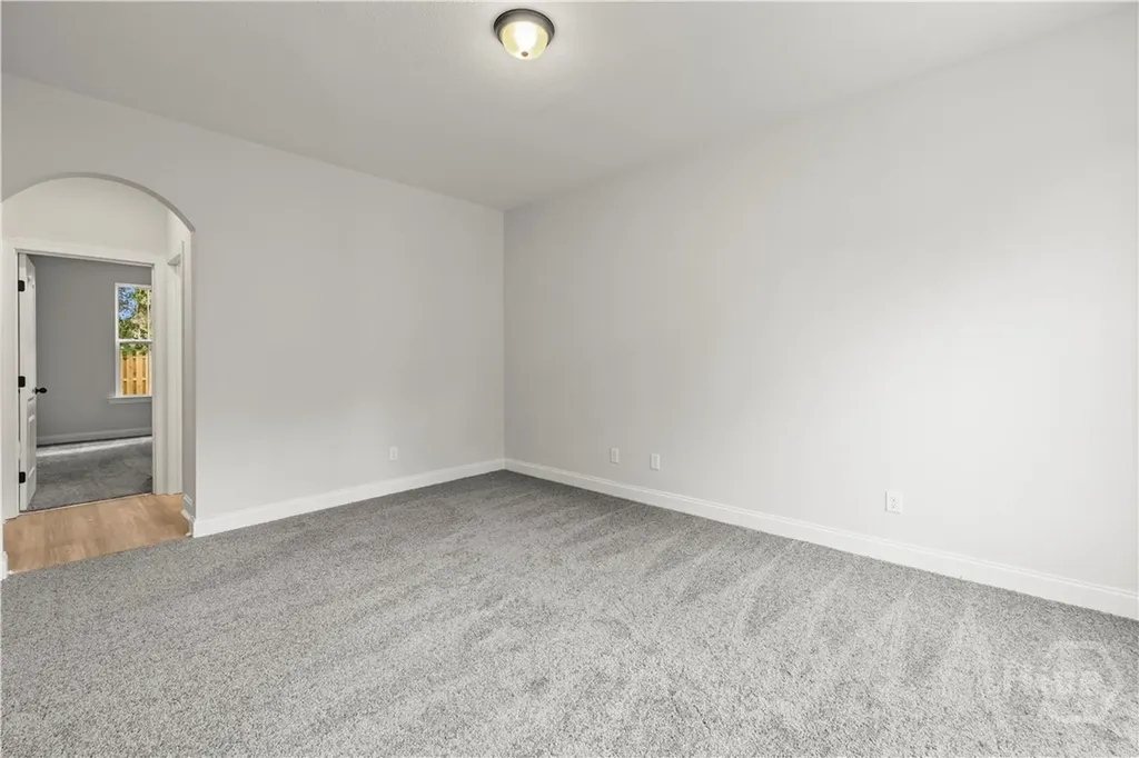 27 Oakmont Drive Guyton GA 31312