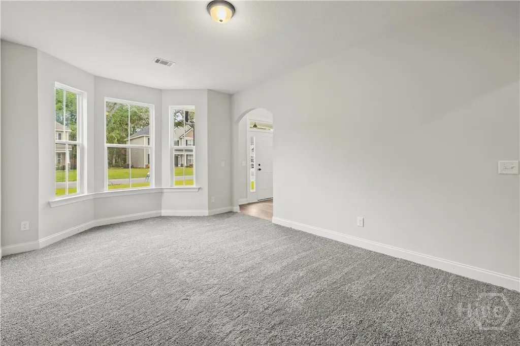 27 Oakmont Drive Guyton GA 31312