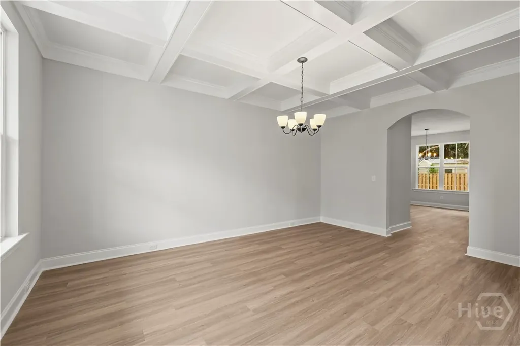 27 Oakmont Drive Guyton GA 31312