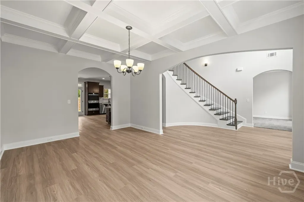 27 Oakmont Drive Guyton GA 31312