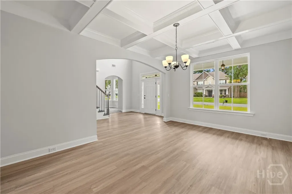 27 Oakmont Drive Guyton GA 31312