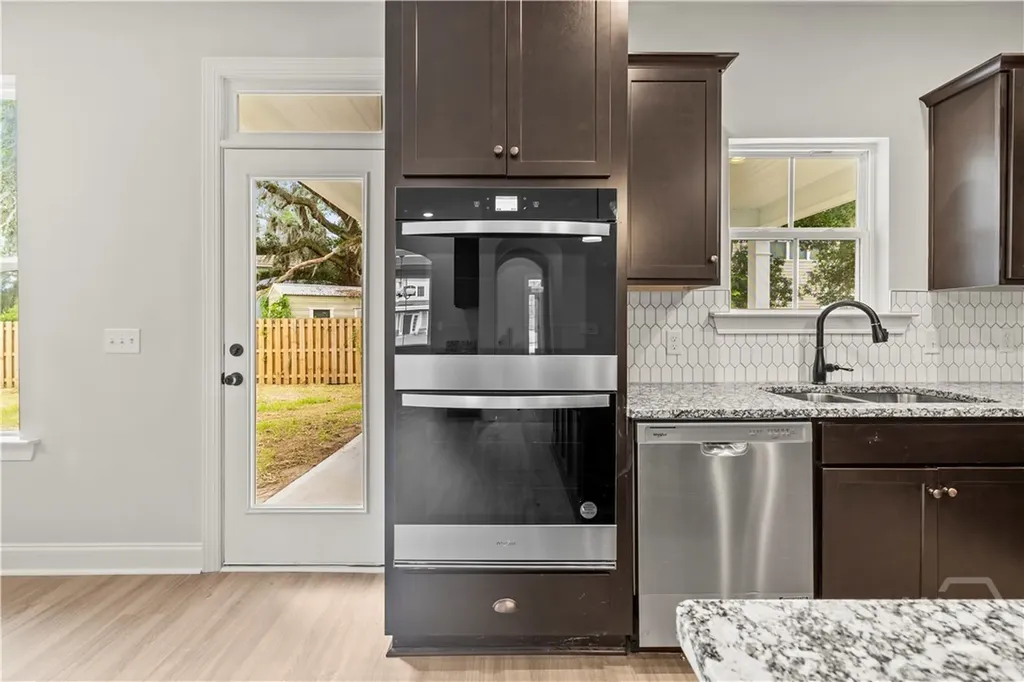 27 Oakmont Drive Guyton GA 31312