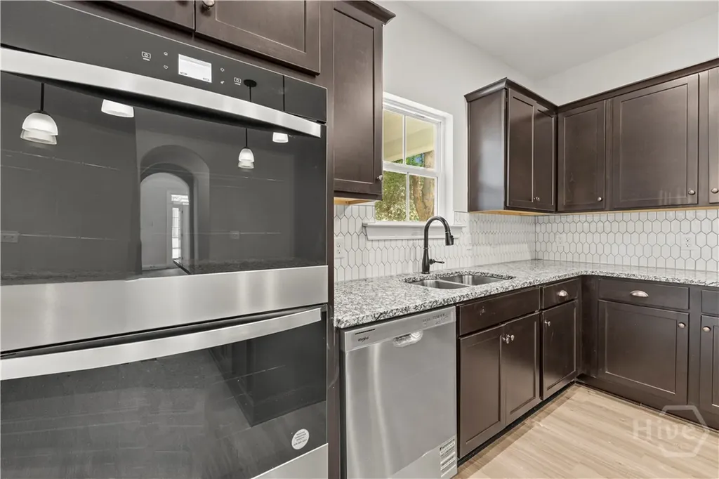 27 Oakmont Drive Guyton GA 31312