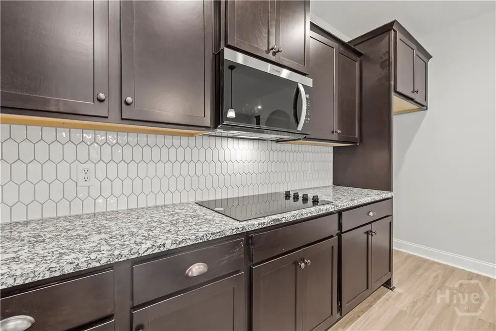 27 Oakmont Drive Guyton GA 31312