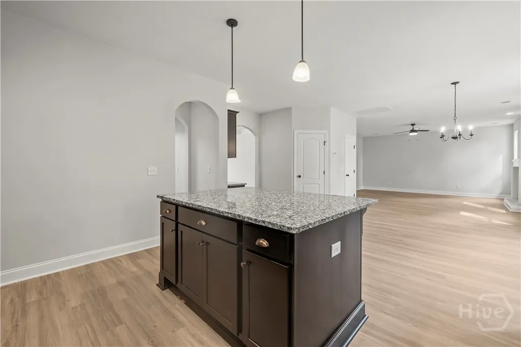 27 Oakmont Drive Guyton GA 31312