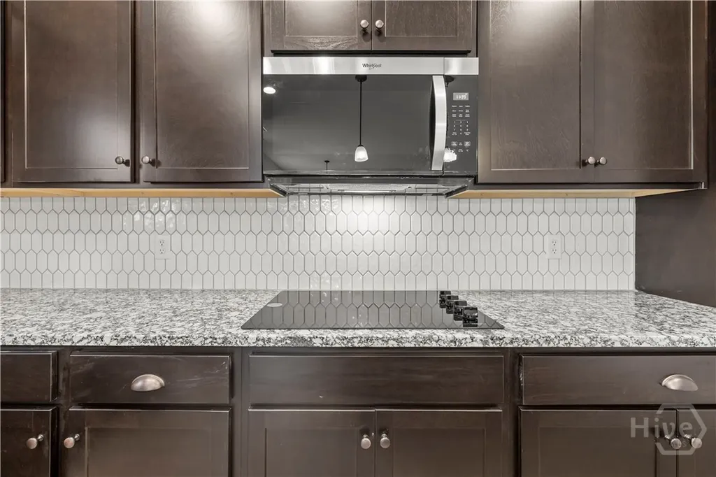 27 Oakmont Drive Guyton GA 31312