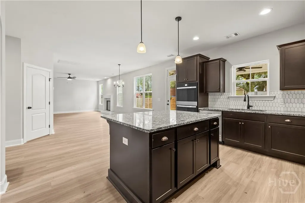 27 Oakmont Drive Guyton GA 31312