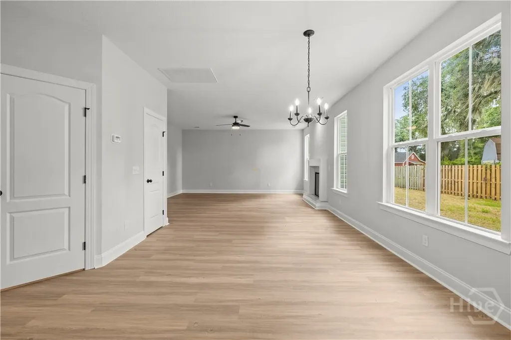 27 Oakmont Drive Guyton GA 31312