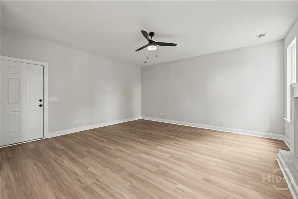 27 Oakmont Drive Guyton GA 31312