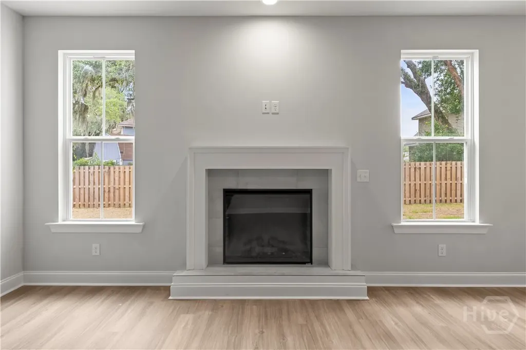 27 Oakmont Drive Guyton GA 31312