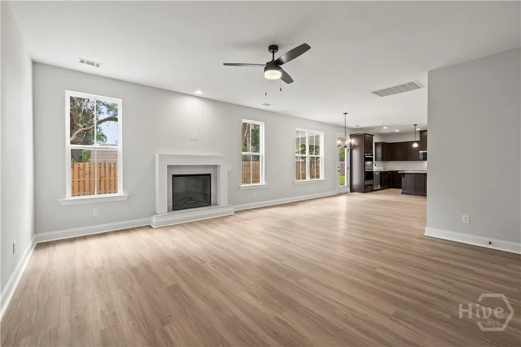 27 Oakmont Drive Guyton GA 31312