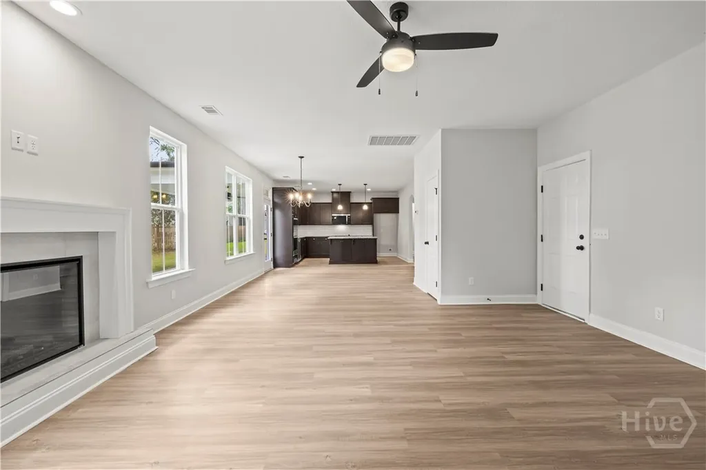 27 Oakmont Drive Guyton GA 31312