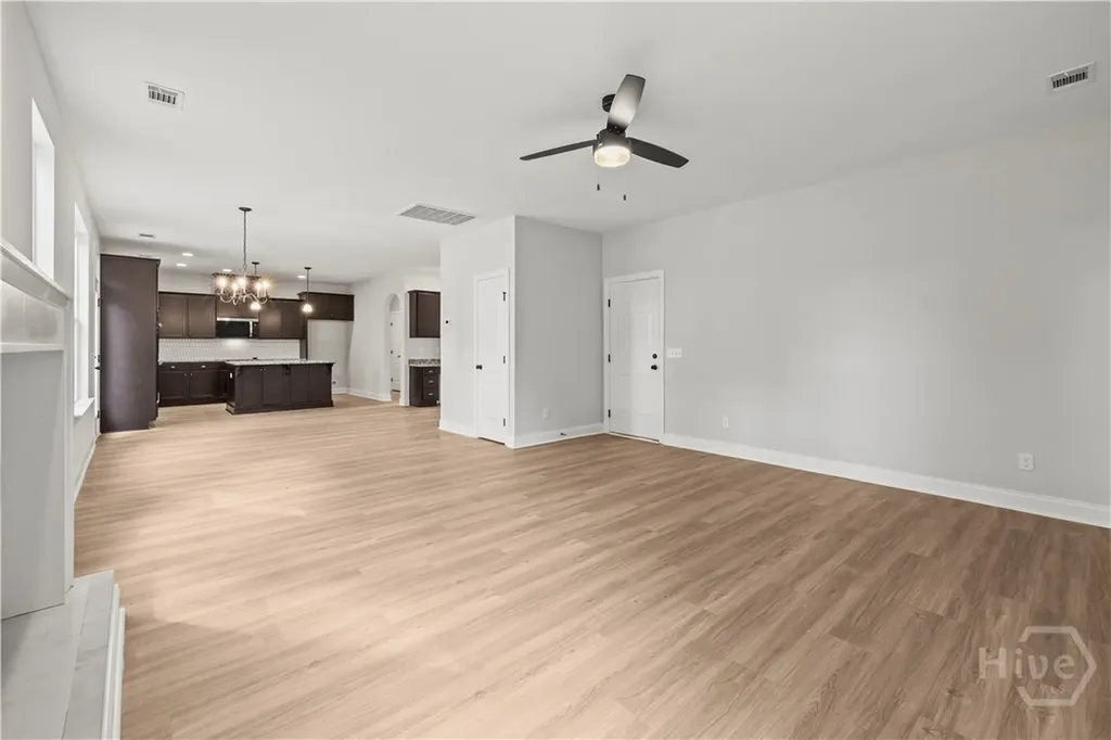 27 Oakmont Drive Guyton GA 31312