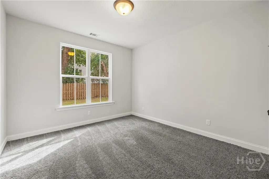 27 Oakmont Drive Guyton GA 31312