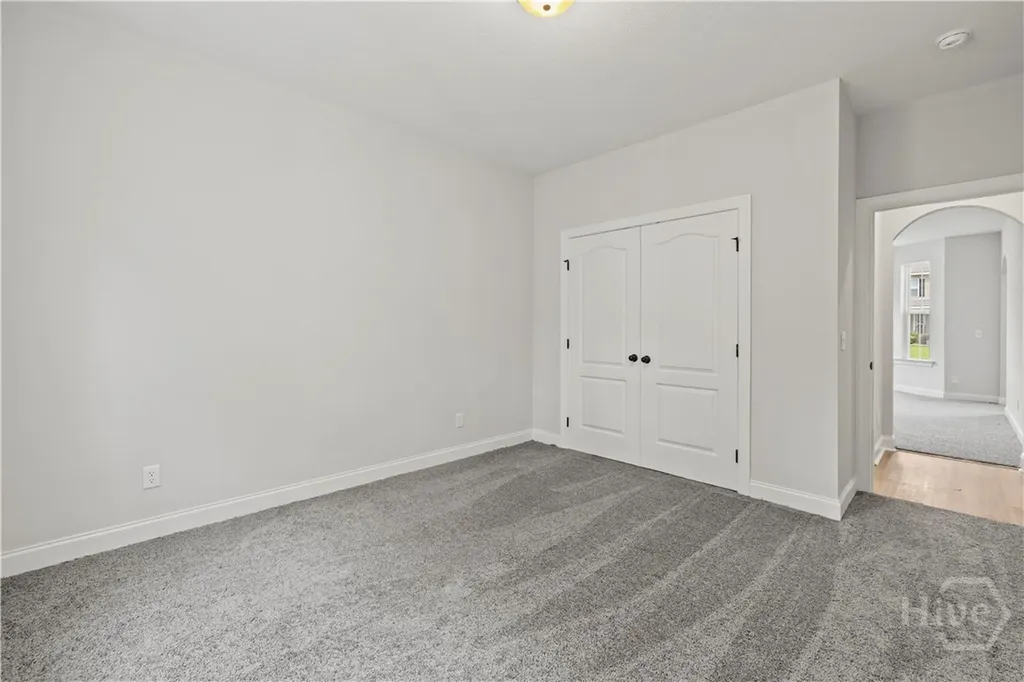 27 Oakmont Drive Guyton GA 31312