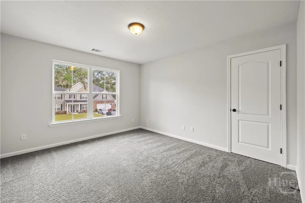 27 Oakmont Drive Guyton GA 31312